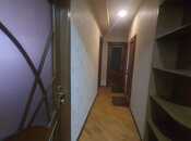 İcarəyə verilir 3 otaqlı yeni tikili 110 m², Sabunçu r., photo 2 from 8