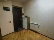 Elan №5911111 - Bakı, Sabunçu r., 3 otaqlı, 110 m², 5/12 mərtəbə