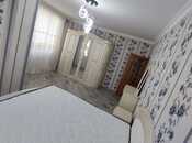 İcarəyə verilir 3 otaqlı yeni tikili 120 m², Nəsimi m., photo 7 from 8