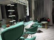 Сдаётся  объект 50 м², пос. Баилова, photo 3 from 7