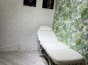 Сдаётся  объект 50 м², пос. Баилова, photo 4 from 7