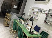 Сдаётся  объект 50 м², пос. Баилова, photo 2 from 7