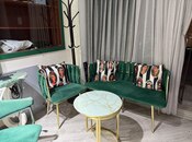 Объявление №5911125 - Баку, пос. Баилова, 50 м²