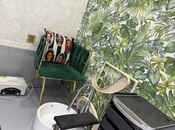 Сдаётся  объект 50 м², пос. Баилова, photo 5 from 7