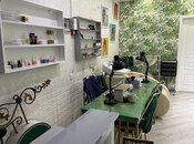 Сдаётся  объект 50 м², пос. Баилова, photo 6 from 7