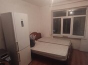 Elan №5911134 - Bakı, Əhmədli m., 1 otaqlı, 25 m², 4/5 mərtəbə