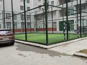 Продаётся 3-комн. новостройка 100 м², м. 8 ноября, photo 8 from 8