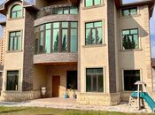 10 otaqlı həyət evi/bağ evi - Xırdalan - 750 m²