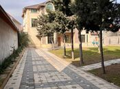 10 otaqlı həyət evi/bağ evi - Xırdalan - 750 m²