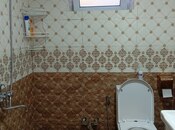 İcarəyə verilir 4 otaqlı həyət evi/bağ evi 180 m², photo 8 from 8