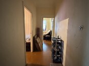 Satılır 2 otaqlı köhnə tikili 55 m², Köhnə Günəşli q., photo 8 from 8