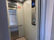 Satılır 2 otaqlı köhnə tikili 55 m², Köhnə Günəşli q., photo 4 from 8