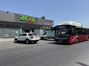 Satılır 2 otaqlı köhnə tikili 55 m², Köhnə Günəşli q., photo 3 from 8