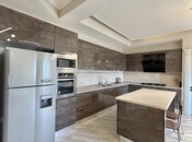 Satılır 3 otaqlı yeni tikili 201 m², Elmlər Akademiyası m., photo 5 from 8