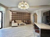 Satılır 3 otaqlı yeni tikili 201 m², Elmlər Akademiyası m., photo 7 from 8