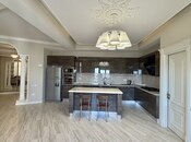 Satılır 3 otaqlı yeni tikili 201 m², Elmlər Akademiyası m., photo 8 from 8