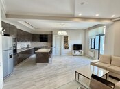 Satılır 3 otaqlı yeni tikili 201 m², Elmlər Akademiyası m., photo 6 from 8