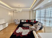 Satılır 3 otaqlı yeni tikili 201 m², Elmlər Akademiyası m., photo 3 from 8