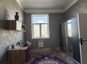Satılır 3 otaqlı köhnə tikili 95 m², Bakıxanov q., photo 4 from 8