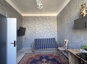 Satılır 3 otaqlı köhnə tikili 95 m², Bakıxanov q., photo 5 from 8