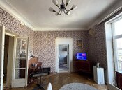 Satılır 3 otaqlı köhnə tikili 95 m², Bakıxanov q., photo 2 from 8