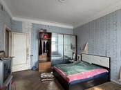 Satılır 3 otaqlı köhnə tikili 95 m², Bakıxanov q., photo 8 from 8