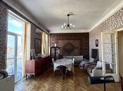 Satılır 3 otaqlı köhnə tikili 95 m², Bakıxanov q., photo 1 from 8