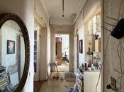 Satılır 3 otaqlı köhnə tikili 95 m², Bakıxanov q., photo 6 from 8