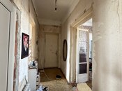 Satılır 3 otaqlı köhnə tikili 95 m², Bakıxanov q., photo 3 from 8