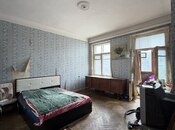Satılır 3 otaqlı köhnə tikili 95 m², Bakıxanov q., photo 7 from 8