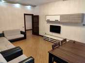 Продаётся 3-комн. новостройка 121 м², photo 5 from 8