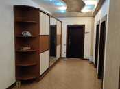 Продаётся 3-комн. новостройка 121 м², photo 2 from 8