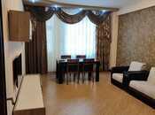 Продаётся 3-комн. новостройка 121 м², photo 4 from 8