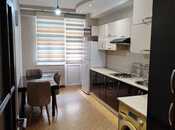 Продаётся 3-комн. новостройка 121 м², photo 7 from 8