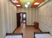 Продаётся 3-комн. новостройка 121 м², photo 8 from 8