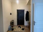 4 otaqlı yeni tikili - Hövsan q. - 93 m²