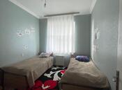 4 otaqlı yeni tikili - Hövsan q. - 93 m²