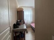 4 otaqlı yeni tikili - Hövsan q. - 93 m²