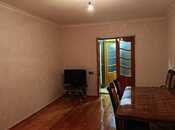 Продаётся 4-комн. вторичка 96 м², photo 5 from 8