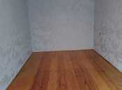 Продаётся 4-комн. вторичка 96 м², photo 3 from 8