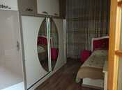 Продаётся 4-комн. вторичка 96 м², photo 8 from 8