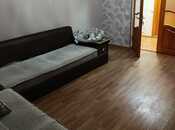 Продаётся 4-комн. вторичка 96 м², photo 4 from 8