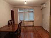 Продаётся 4-комн. вторичка 96 м², photo 6 from 8