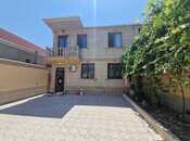 Продаётся 4-комн. дом/дача 123 м², пос. Забрат, photo 1 from 8