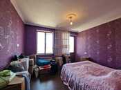 Продаётся 4-комн. дом/дача 123 м², пос. Забрат, photo 8 from 8