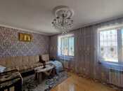 Продаётся 4-комн. дом/дача 123 м², пос. Забрат, photo 6 from 8