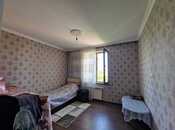 Продаётся 4-комн. дом/дача 123 м², пос. Забрат, photo 2 from 8