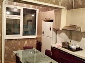 Elan №5911187 - Bakı, Nərimanov r., 2 otaqlı, 60 m², 5/9 mərtəbə