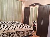 Продаётся 4-комн. дом/дача 103 м², photo 5 from 8