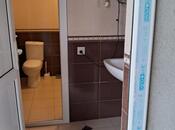 Продаётся 4-комн. дом/дача 103 м², photo 2 from 8